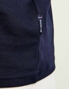 Hechter Paris Maletă | Slim Fit