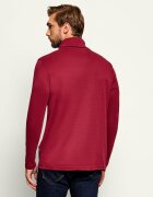 Hechter Paris Maletă | Slim Fit