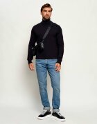 Hechter Paris Maletă | Slim Fit
