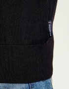 Hechter Paris Maletă | Slim Fit