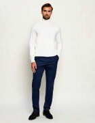 Hechter Paris Maletă | Slim Fit