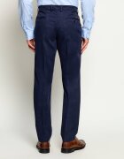 Hechter Paris Pantaloni chino H-Colmar | regular fit