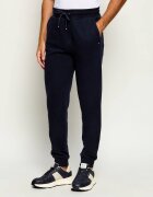 Hechter Paris Pantaloni de trening | regular fit