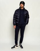 Hechter Paris Pantaloni de trening | regular fit