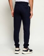 Hechter Paris Pantaloni de trening | regular fit