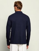Hechter Paris Polo | regular fit