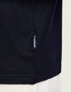 Hechter Paris Polo | regular fit