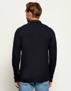 Hechter Paris Polo | regular fit