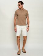 Hechter Paris Polo | regular fit