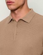Hechter Paris Polo | regular fit