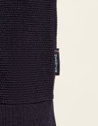 Hechter Paris Polo | regular fit