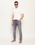 Hechter Paris Polo | regular fit