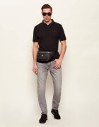 Hechter Paris Polo | regular fit | pique