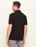 Hechter Paris Polo | regular fit | pique
