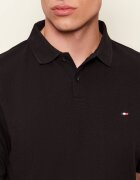 Hechter Paris Polo | regular fit | pique