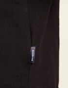 Hechter Paris Polo | regular fit | pique