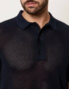 Hechter Paris Pulover | regular fit