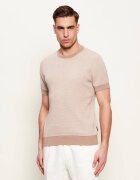 Hechter Paris Pulover | regular fit