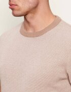 Hechter Paris Pulover | regular fit