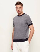 Hechter Paris Pulover | regular fit