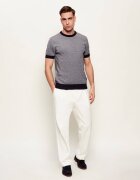 Hechter Paris Pulover | regular fit