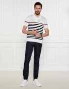 Hechter Paris Pulover | regular fit