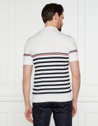 Hechter Paris Pulover | regular fit
