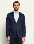 Hechter Paris Sacou 2 în 1 | Modern fit