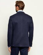 Hechter Paris Sacou 2 în 1 | Modern fit