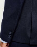 Hechter Paris Sacou 2 în 1 | Modern fit