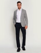 Hechter Paris Sacou | Modern fit