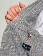 Hechter Paris Sacou | Modern fit
