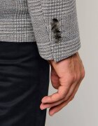 Hechter Paris Sacou | Modern fit