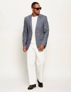 Hechter Paris Sacou | Modern fit | cu adaos de in