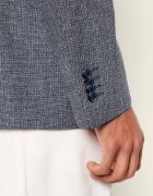 Hechter Paris Sacou | Modern fit | cu adaos de in