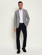 Hechter Paris Sacou | Modern fit | stretch