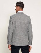 Hechter Paris Sacou | Modern fit | stretch