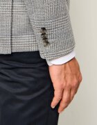 Hechter Paris Sacou | Modern fit | stretch