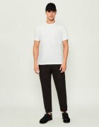 Hechter Paris Tricou 2-pack | regular fit