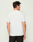Hechter Paris Tricou 2-pack | regular fit