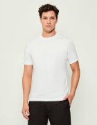 Hechter Paris Tricou 2-pack | regular fit