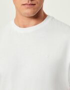 Hechter Paris Tricou 2-pack | regular fit