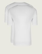 Hechter Paris Tricou 2-pack | regular fit