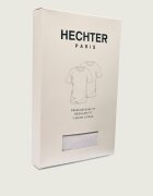 Hechter Paris Tricou 2-pack | regular fit
