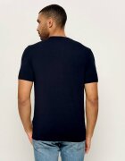 Hechter Paris Tricou | regular fit