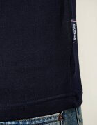 Hechter Paris Tricou | regular fit