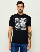 Hechter Paris Tricou | regular fit