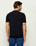 Hechter Paris Tricou | regular fit