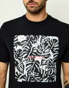 Hechter Paris Tricou | regular fit