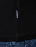 Hechter Paris Tricou | regular fit